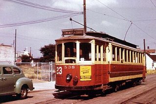 23rdtrolley