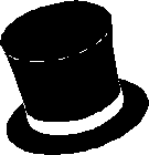 TOPHAT02