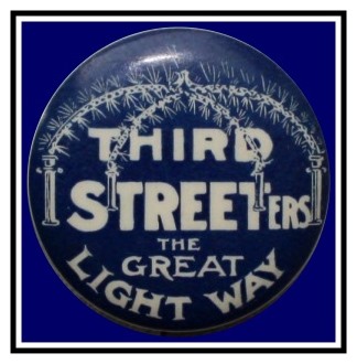 Third-Streeters-buttona1