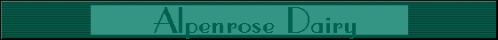 alpenrose-banner