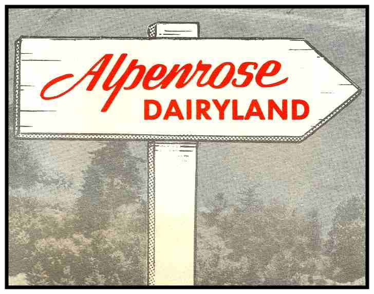 alpenrose-dairyland-signa