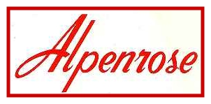 alpenrose-logoa