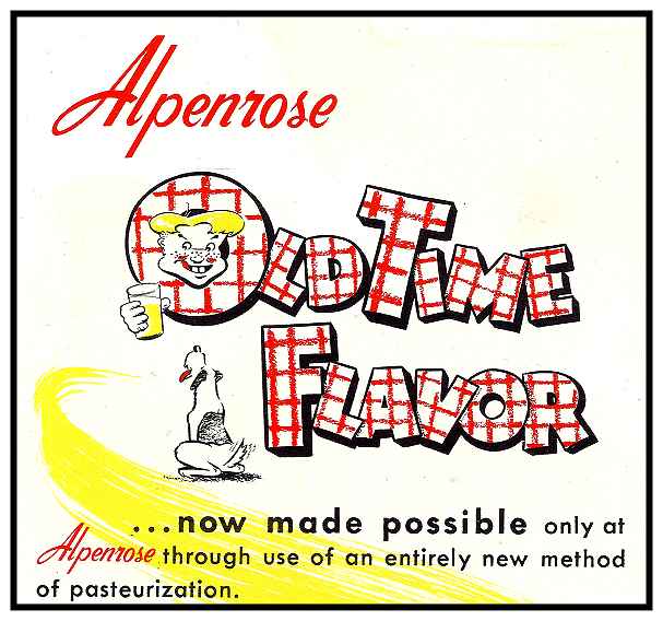 alpenrose-old-time-flavora