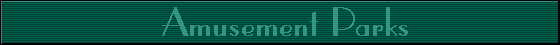 amparkbanner amparkbanner