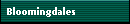 Bloomingdales