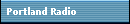 Portland Radio