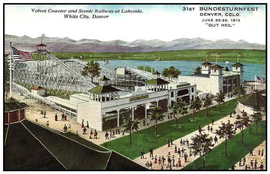 co-lakeside-1913a co-lakeside-1913a