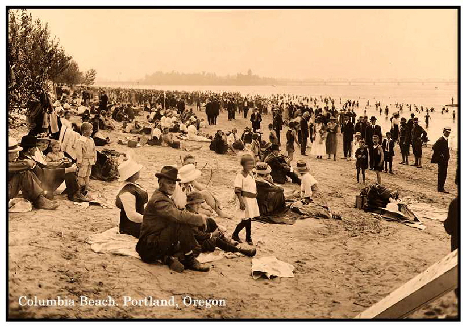 colbeach-photoa colbeach-photoa