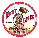 hoot-owl-art-sca