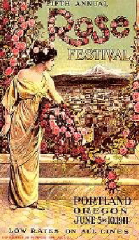 roselink