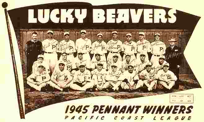 beavers1945a02
