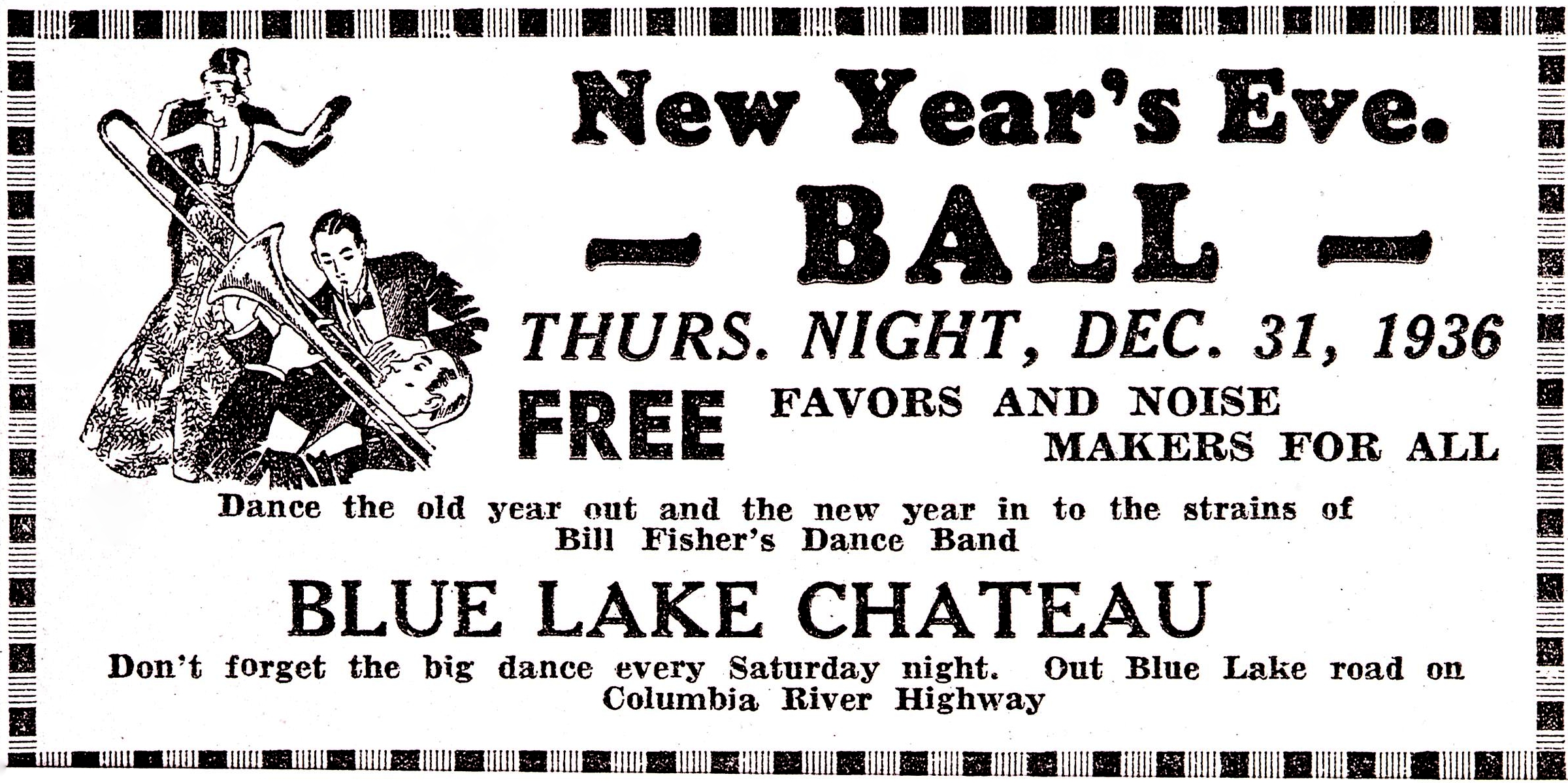 blue-lake-ad-new-yrs1936