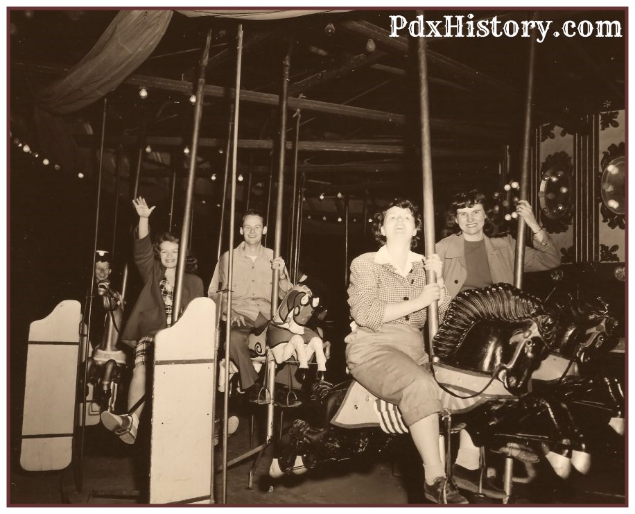 blue-lake-carousel-8-11-47-pdxa