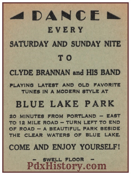 blue-lake-dance-card-1940-pdxa