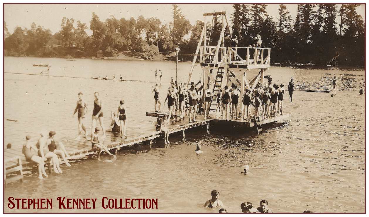 blue-lake-diving-platform-1925-skca