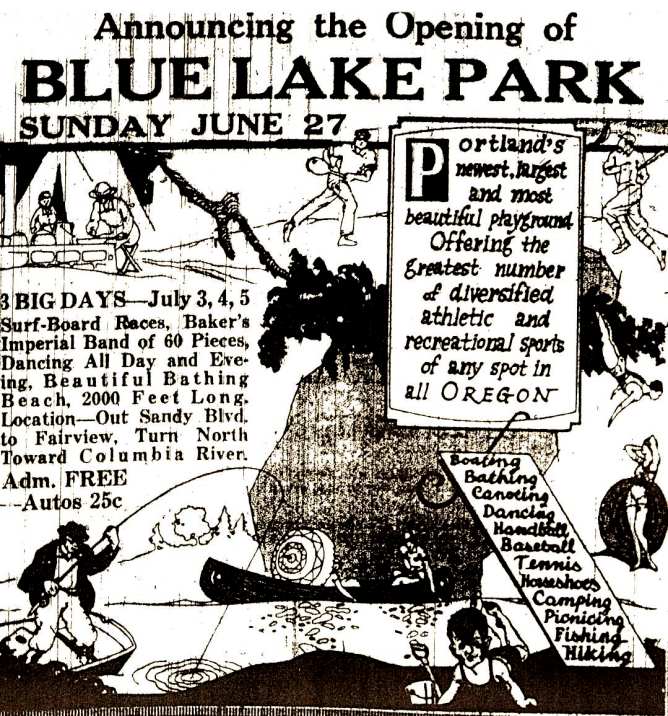 blue-lake-opening-6-25-26a