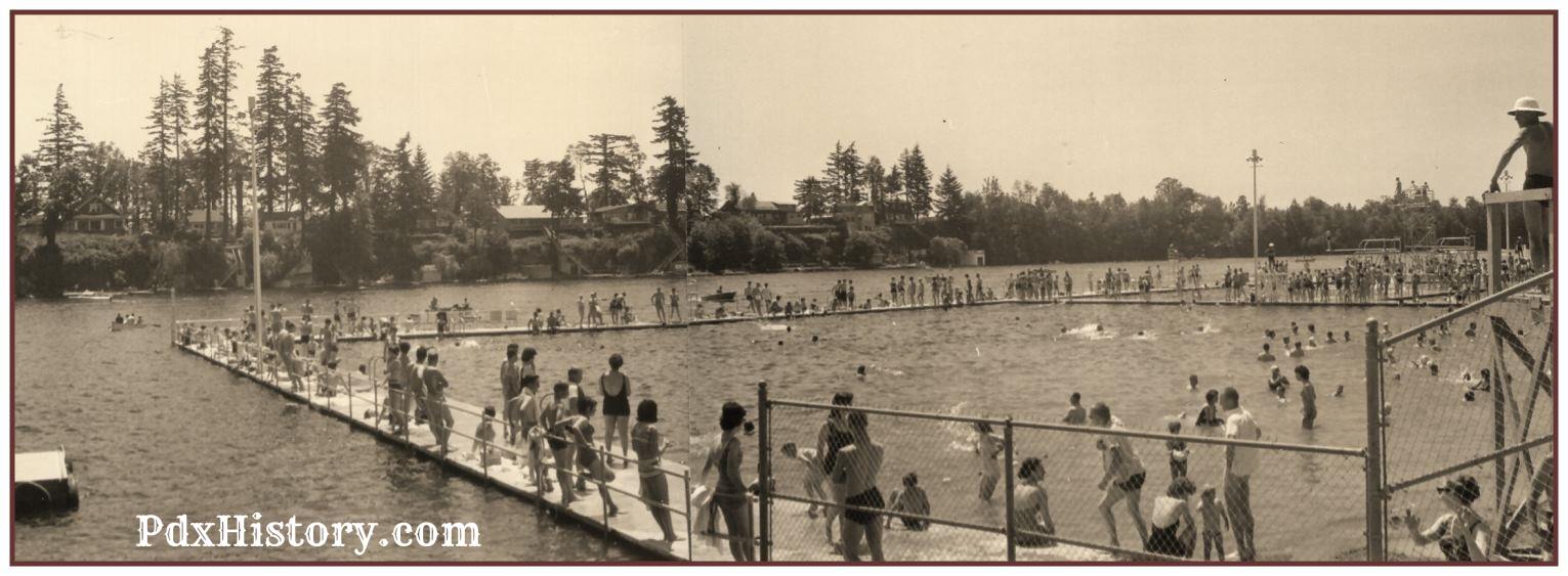 blue-lake-pool-1960-pdxa