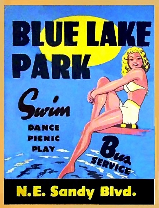 blue-lake-signa