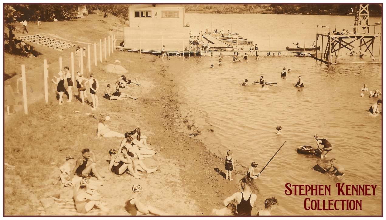 blue-lake-swim-docks-1925-skca