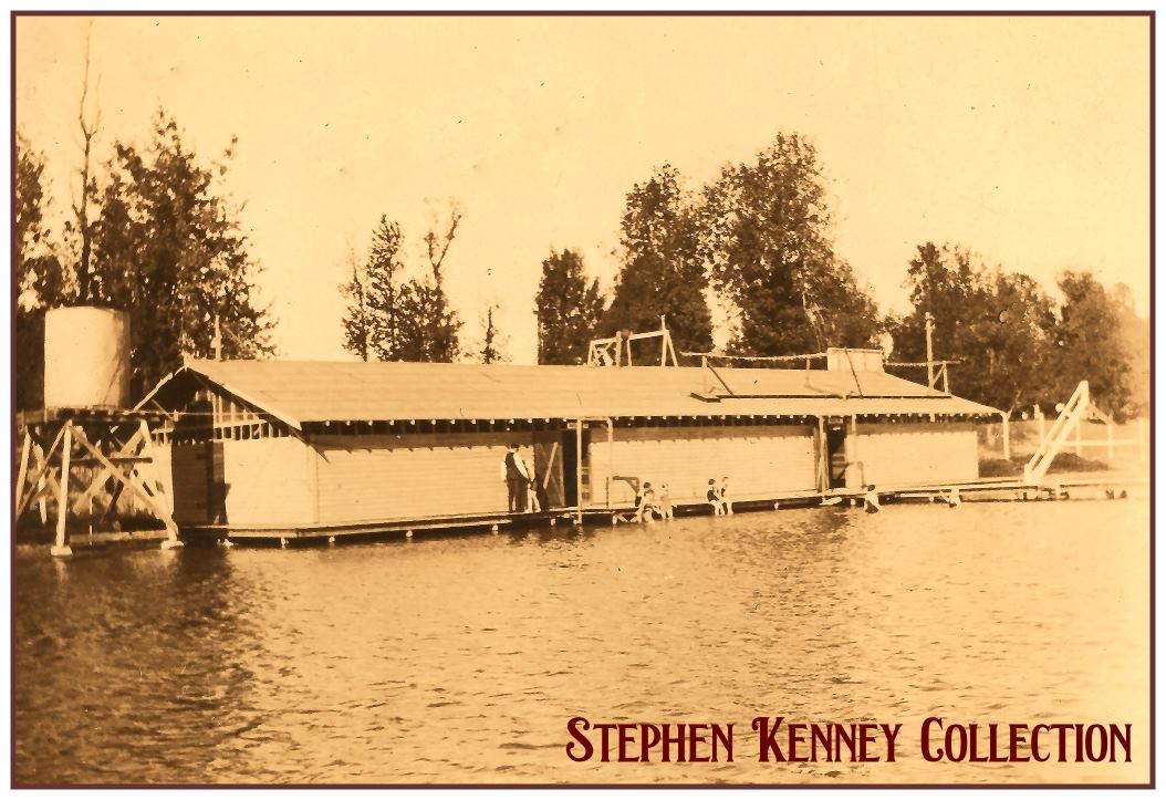 blue-lake-swim-pavilion-1925-skca