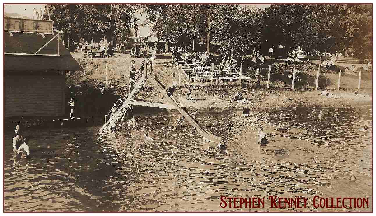 blue-lake-swim-slide-1925-skca