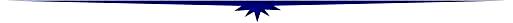 blueburst203