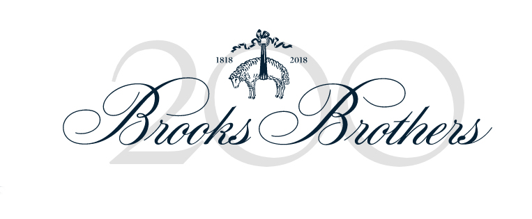 brooks-brothers-200-logo