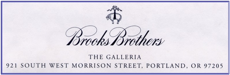brooksbrotherslogoa