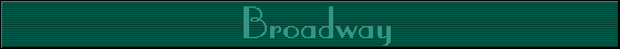 bwaybanner02
