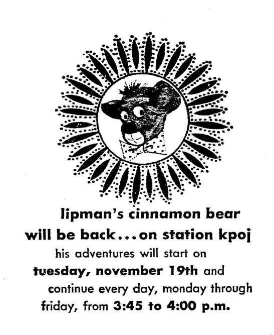 cb-lipmans-ad-Nov1963a