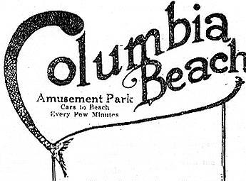 columbiabchlogo