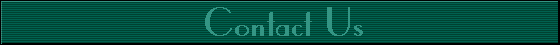 contactbanner02