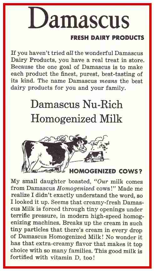 damascus-dairy-productsa