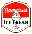 damascus-ice-cream-logoaa1