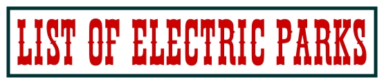electric-park-list