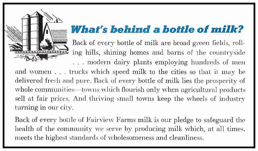 fairview-farms-behind-bottlea