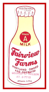 fairview-farms-bottleaa