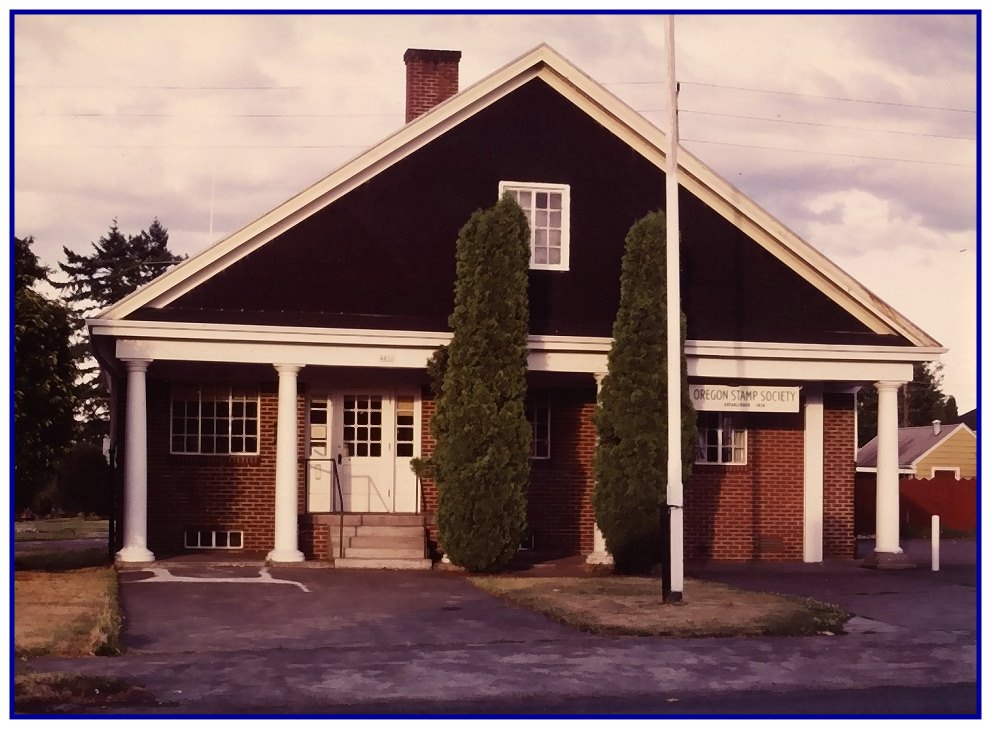 fire-station-34-ossa