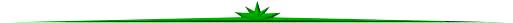 greenburst05