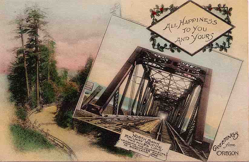 greetingsor-nbankbridgea