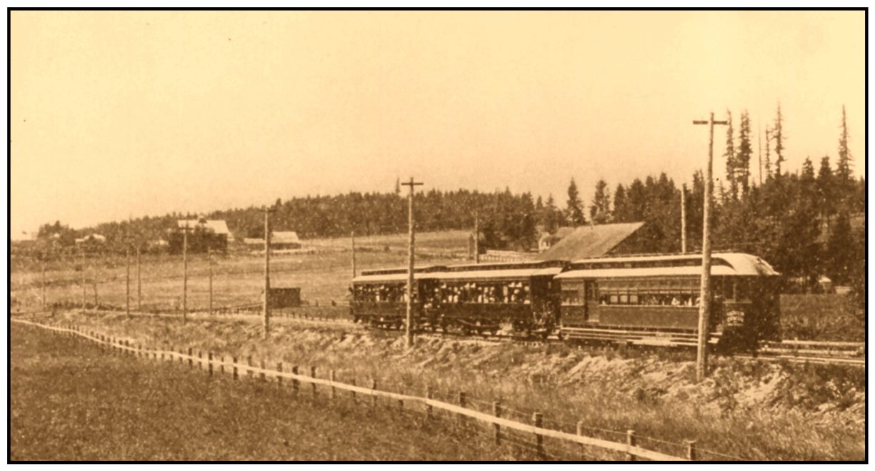 gresh-depot-cazadero-car-1904a
