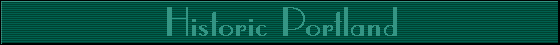 histptldbanner