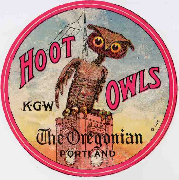 kgw-hootowlsdecala