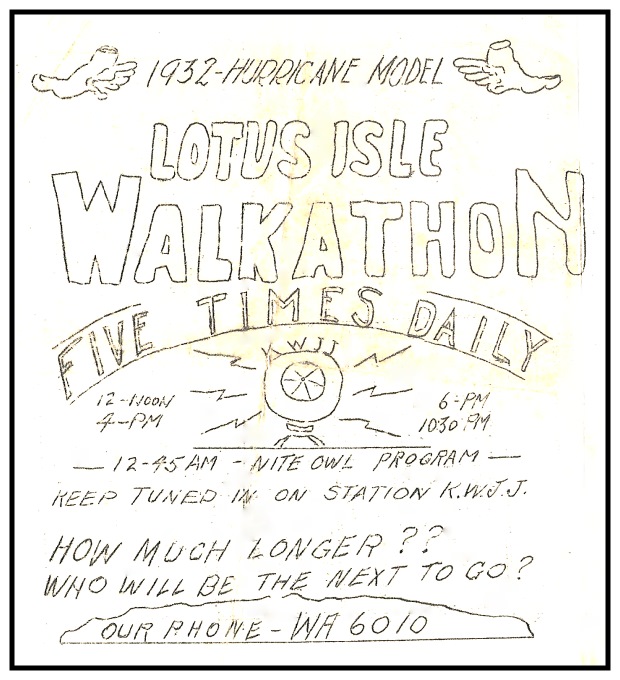 lotus-1932-walkathon-programa