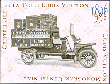 lvtruck