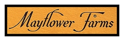 mayflower-farms-logoaa