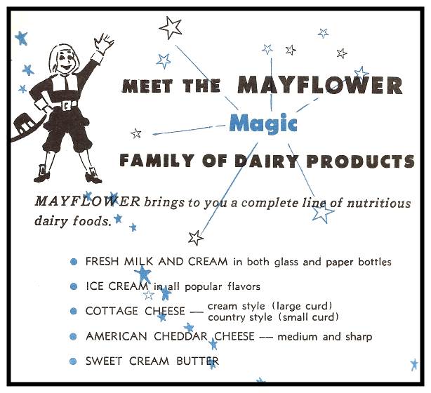 mayflower-magica