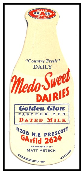 medo-sweet-dairy-bottlea