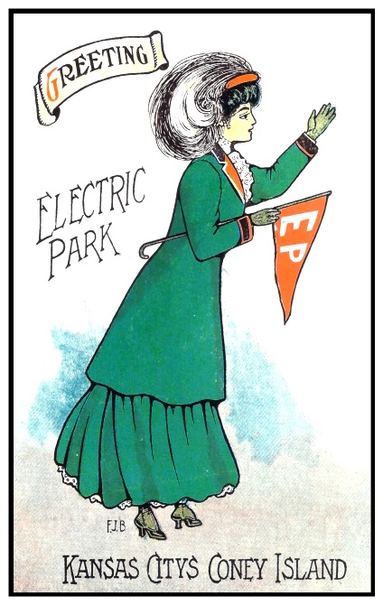 mo-electric-park-greetingsa