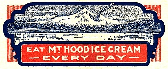 mt-hood-ice-cream-logoa